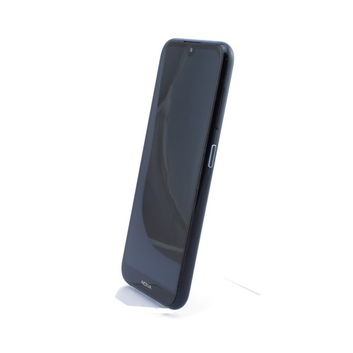 Nokia dual sim - nokia, nero