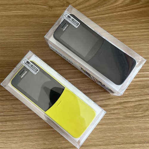Nokia 8110 ta 1059 - nokia,