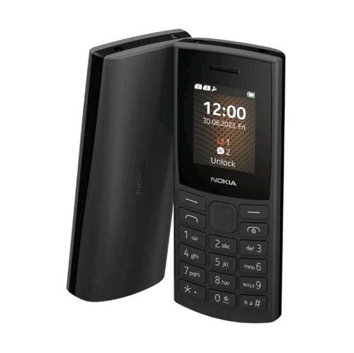 Nokia 105 edizione - 2a,
