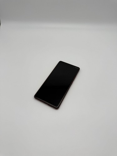 Nokia plus 64gb nero rame - 64gb,