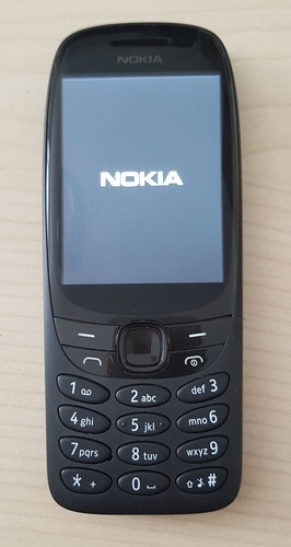 Nokia 6310 mb - (2021), 16
