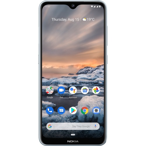 Nokia 64 gb - 4g, 4