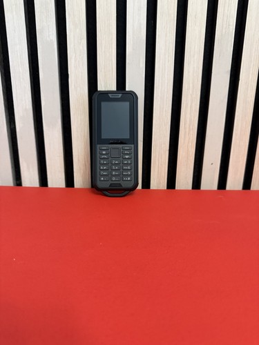 Nokia 800 tough - 800, sim