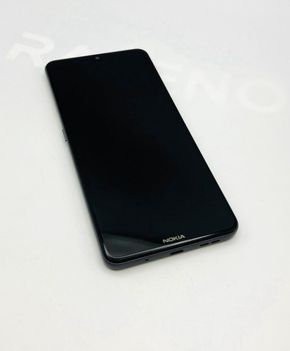 Nokia 1270 64gb - ta-1270,