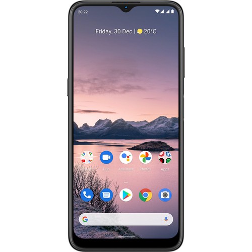 Smartphone nokia g21 dual sim - smartphone,