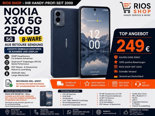 Nokia x30 navi - /, 8