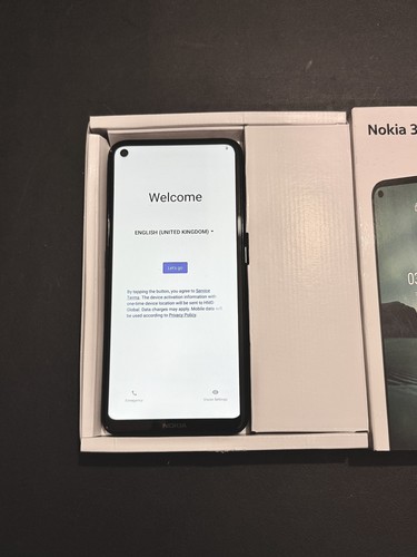 Nokia 1283 gb 32 - 3.4, 3