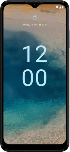 Nokia g22 6 - g22, 16,6
