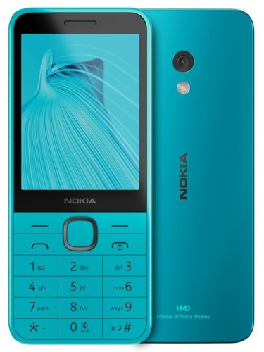 Nokia 235 tutto - 235, 4g