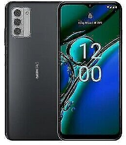 Nokia g42 dual - g42,