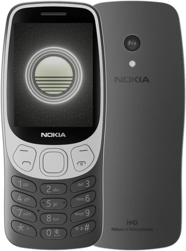 Nokia 3210 telefono - 3210,