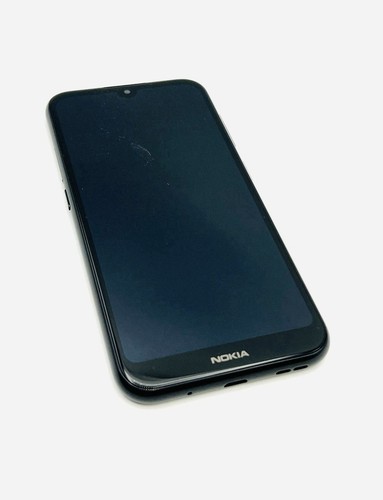 Nokia gb lte dual - 3/16,