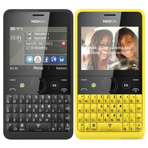 Telefono cellulare originale