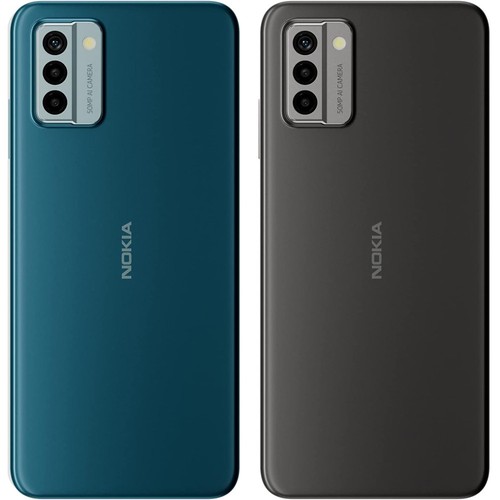 Smartphone nokia g22 - g22, originale