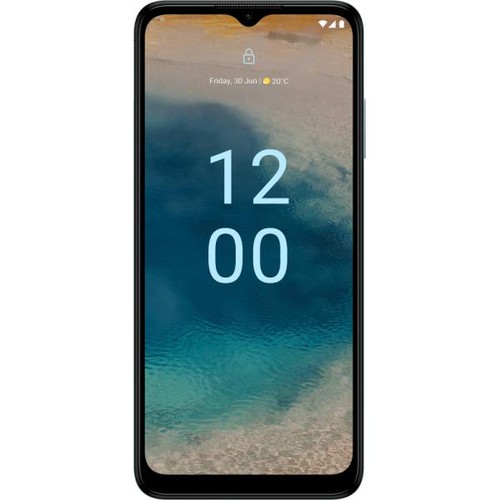 Nokia g22 6 - g22, [6.52]