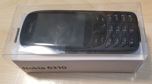 Nokia 6310 mb - nokia,