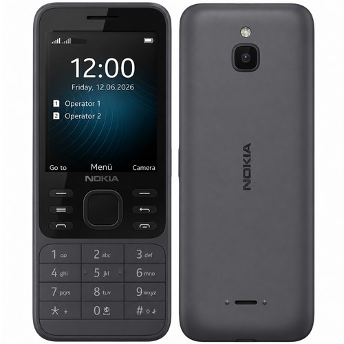 Cellulare cellulare originale