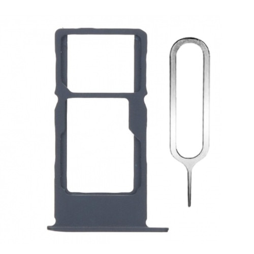 Per nokia xr20 cassetto doppia - nokia,