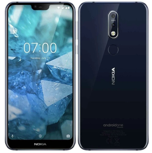 Nokia 1095 32 - ta-1095, gb