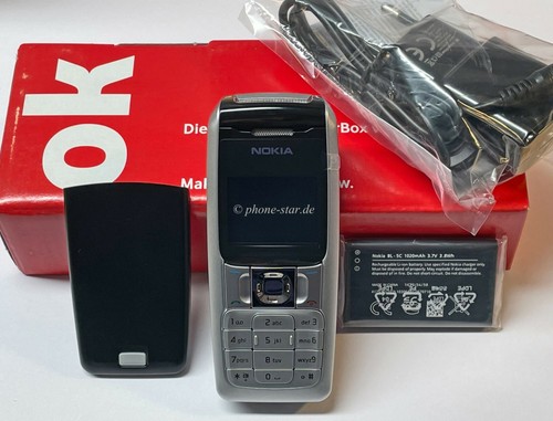 Nokia 2310 189 button - nokia,