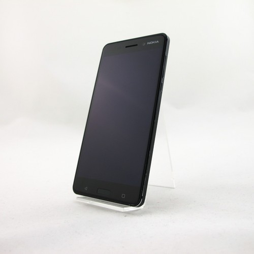 Nokia dual sim - dual,
