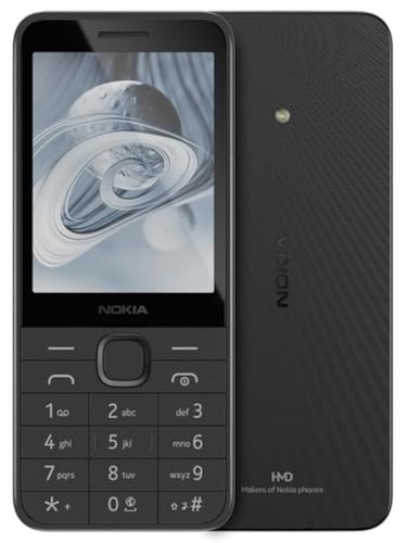 Nokia 220 nuovissimo - 220, |