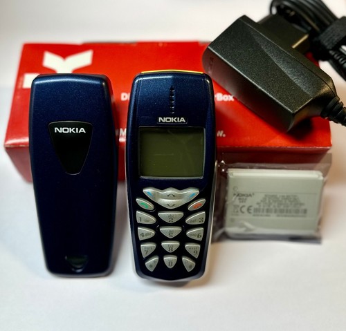 Nokia 3510 nhm 8nx - nhm-8nx, tasti