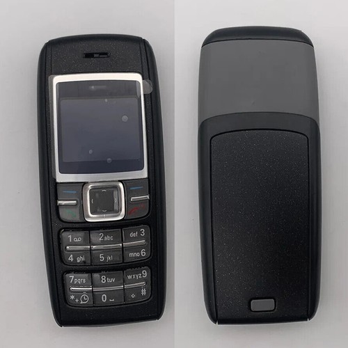 Nokia 1600 telefono - , cellulare