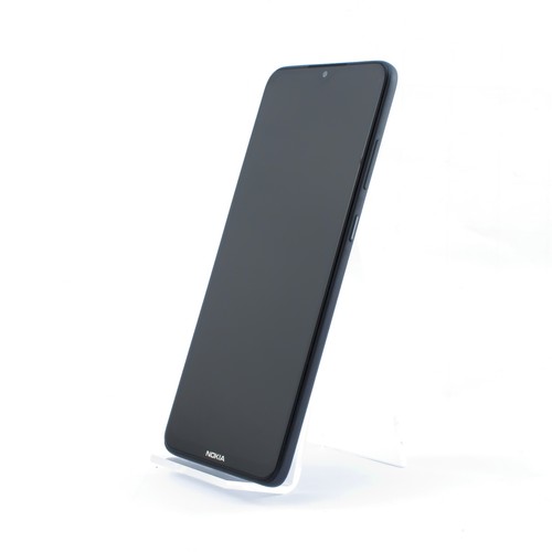 Nokia dual sim nero ottimo - sim,
